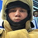 Vladislav, 22 года
