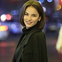 Евгения, 23 года