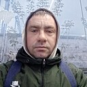 Федор, 36 лет