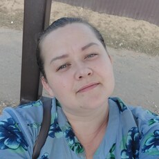 Фотография девушки Вреднулька, 34 года из г. Нерехта