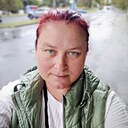 Наталья, 39 лет