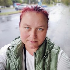 Наталья, 39 из г. Эрфурт.