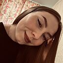 Яна, 21 год