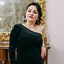 Любовь, 35 лет