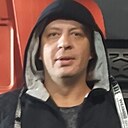 Виталий, 38 лет