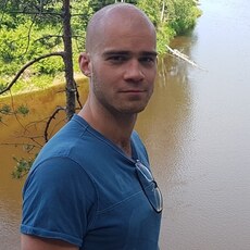 Фотография мужчины Дмитрий, 34 года из г. Сочи