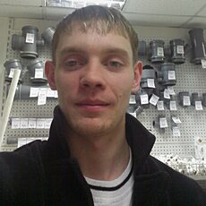 Фотография мужчины Тоха, 36 лет из г. Ирбит