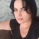 Татьяна, 50 лет