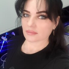 Фотография девушки Татьяна, 50 лет из г. Кемерово