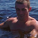 Александр, 41 год