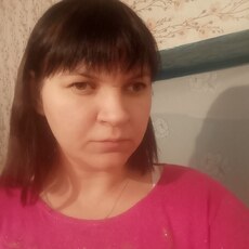 Фотография девушки Юлия, 31 год из г. Дивное