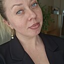 Анастасия, 34 года