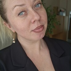 Фотография девушки Анастасия, 34 года из г. Волгоград
