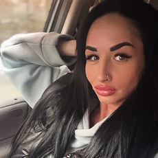 Фотография девушки Яна, 33 года из г. Калининград