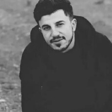 Фотография мужчины Ruslan, 32 года из г. Баку