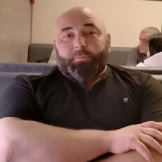 Фотография мужчины Asik, 39 лет из г. Майкоп