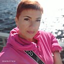 Наталия, 48 лет
