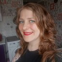 Анастасия, 36 лет
