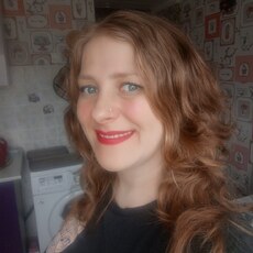 Фотография девушки Анастасия, 36 лет из г. Кинешма