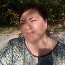 Елена, 46 лет