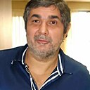 Данил, 36 лет