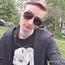 Егор, 20 лет