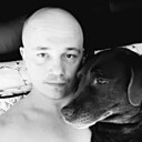 Дмитрий, 41 год