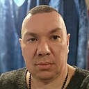 Константин, 38 лет