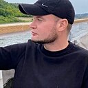 Артем, 31 год