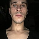 Vlad, 29 лет