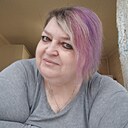 Светлана, 58 лет