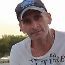 Михаил, 53 года