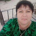 Наталья, 47 лет