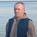 Роман, 45 лет