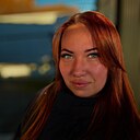 Мария, 33 года