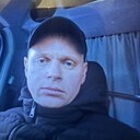 Дима, 40 лет
