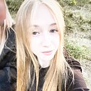 Bliss, 20 лет