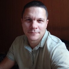 Фотография мужчины Nabbbas, 37 лет из г. Чебоксары