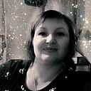 Наталья, 34 года