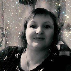 Фотография девушки Наталья, 34 года из г. Москва