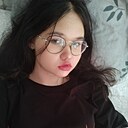Любовь, 20 лет