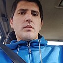 Алексейгавринев, 36 лет