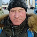 Дмитрий, 53 года