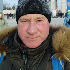 Фотография мужчины Дмитрий, 53 года из г. Набережные Челны