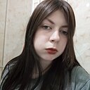 Виктория, 18 лет