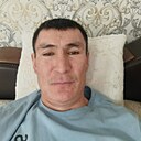 Дархан, 41 год