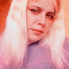 Фотография девушки Марина, 42 года из г. Николаев