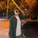 Артур, 31 год