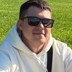 Фотография мужчины Алексей, 25 лет из г. Липецк