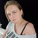 Елена, 39 лет